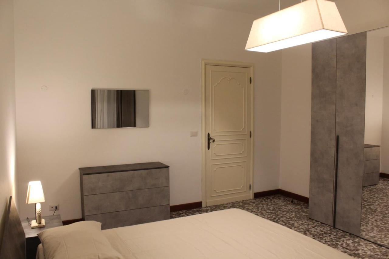 Apartment Little Bari Exterior photo