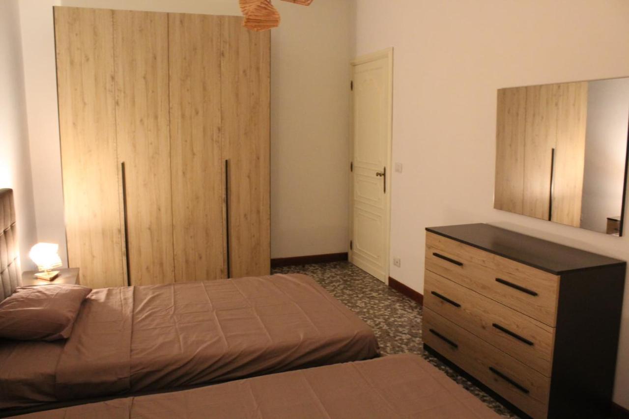 Apartment Little Bari Exterior photo
