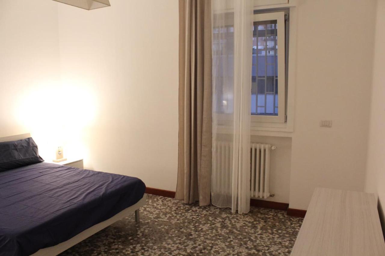 Apartment Little Bari Exterior photo